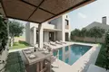 2 bedroom house  Vamos, Greece