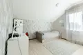 Casa 8 habitaciones 319 m² Kekavas pagasts, Letonia