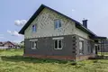 Haus 214 m² Zamastocca, Belarus
