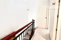 Apartamento 3 habitaciones 174 m² Palm Mar Arona, Španjolska