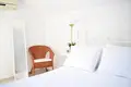 Apartamento 2 habitaciones 43 m² Siviri, Grecia