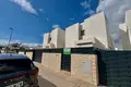 Haus 3 zimmer 118 m² Benijofar, Spanien