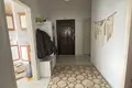 4 room apartment 175 m² Konyaalti, Turkey