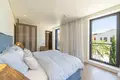 Appartement 6 chambres 188 m² Kumbor, Monténégro