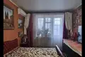 Apartamento 1 habitación 32 m² Odesa, Ucrania