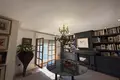 3 bedroom house 400 m² Dos Hermanas, Spain