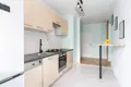 Квартира 3 комнаты 67 м² Варшава, Польша