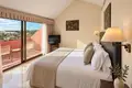 2 bedroom apartment 143 m² San Pedro Alcantara, Spain
