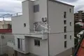 Maison 3 chambres 243 m² Kunje, Monténégro