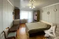 3 room apartment 69 m² Kamyanyets, Belarus