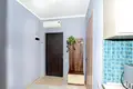 Wohnung 42 m² Batumi, Georgien