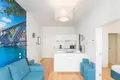 Wohnung 1 Schlafzimmer 44 m² Porto, Portugal
