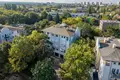3 room apartment 64 m² Poznan, Poland