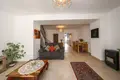 4 bedroom house 221 m² Malaga, Spain