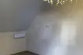 4 room house 224 m² Odesa, Ukraine
