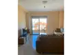 Wohnung 3 zimmer 75 m² Durrës, Albanien