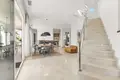 Dom 4 pokoi 332 m² Ricmar, Hiszpania