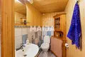 2 bedroom house 180 m² Joensuu sub-region, Finland