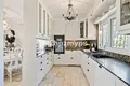 Maison 5 chambres 180 m² Espagne, Espagne