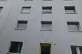Edificio rentable 690 m² en Hagen, Alemania