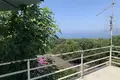 Haus 4 zimmer 124 m² Kunje, Montenegro