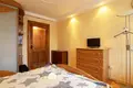 Apartamento 2 habitaciones 48 m² Minsk, Belarús