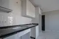 Mieszkanie 1 pokój 50 m² Mediterranean Region, Turcja