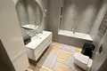 Mieszkanie 3 pokoi 99 m² w Mińsk, Białoruś