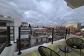 Квартира 3 спальни 110 м² в Лимассоле, Кипр