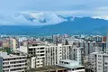 Wohnung 2 zimmer 42 m² Batumi, Georgien