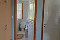 Cottage 3 bedrooms 197 m² Municipality of Marathonas, Greece