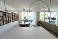 Apartamento 2 habitaciones 145 m² Dos Hermanas, Španjolska