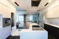 3 bedroom apartment 410 m² Strovolos, Cyprus