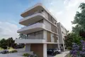 Kawalerka 1 pokój 35 m² Jermasoja, Cypr