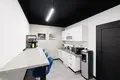Wohnung 220 m² in Krakau, Polen