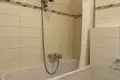 3 room apartment 85 m² in Warsaw, Poland