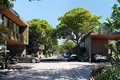 3-Schlafzimmer-Villa 310 m² Choeng Thale, Thailand
