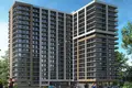 Mieszkanie 2 pokoi 81 m² Tbilisi, Gruzja