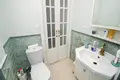 4 room villa 130 m² Neos Marmaras, Greece