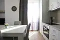 Квартира 1 спальня 61 м² Община Колашин, Черногория