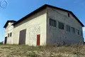 Commercial property 535 m² in Brest, Belarus