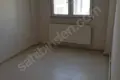 Wohnung 4 zimmer 130 m² Efeler, Türkei