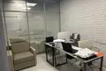 Oficina 193 m² en Minsk, Belarús