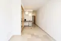 Appartement 36 m² Dos Hermanas, Espagne