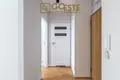 Mieszkanie 2 pokoi  Smolice, Polska