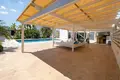 5 bedroom apartment 379 m² Aradippou, Cyprus