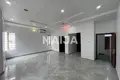 Дом  Ikota, Нигерия
