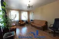 Ferienhaus 371 m² Kalodziscanski sielski Saviet, Belarus