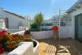 Mieszkanie 3 pokoi 186 m² Marbella, Hiszpania