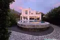 Maison 5 chambres 568 m² Dobra Voda, Monténégro